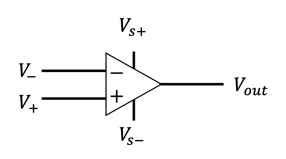 opamp1.png