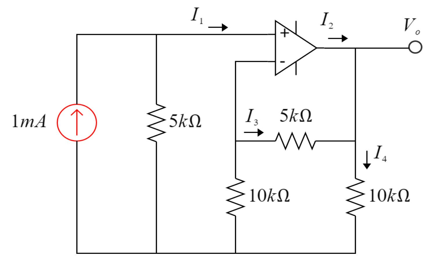 opamp10.png
