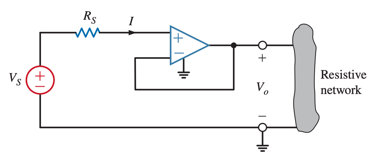 opamp2.png