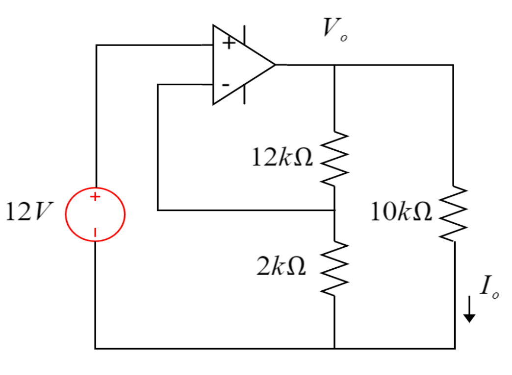opamp5.png