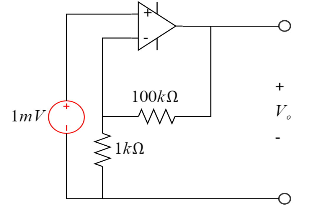opamp6.png