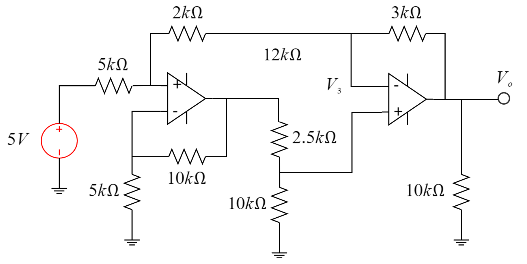 opamp7.png