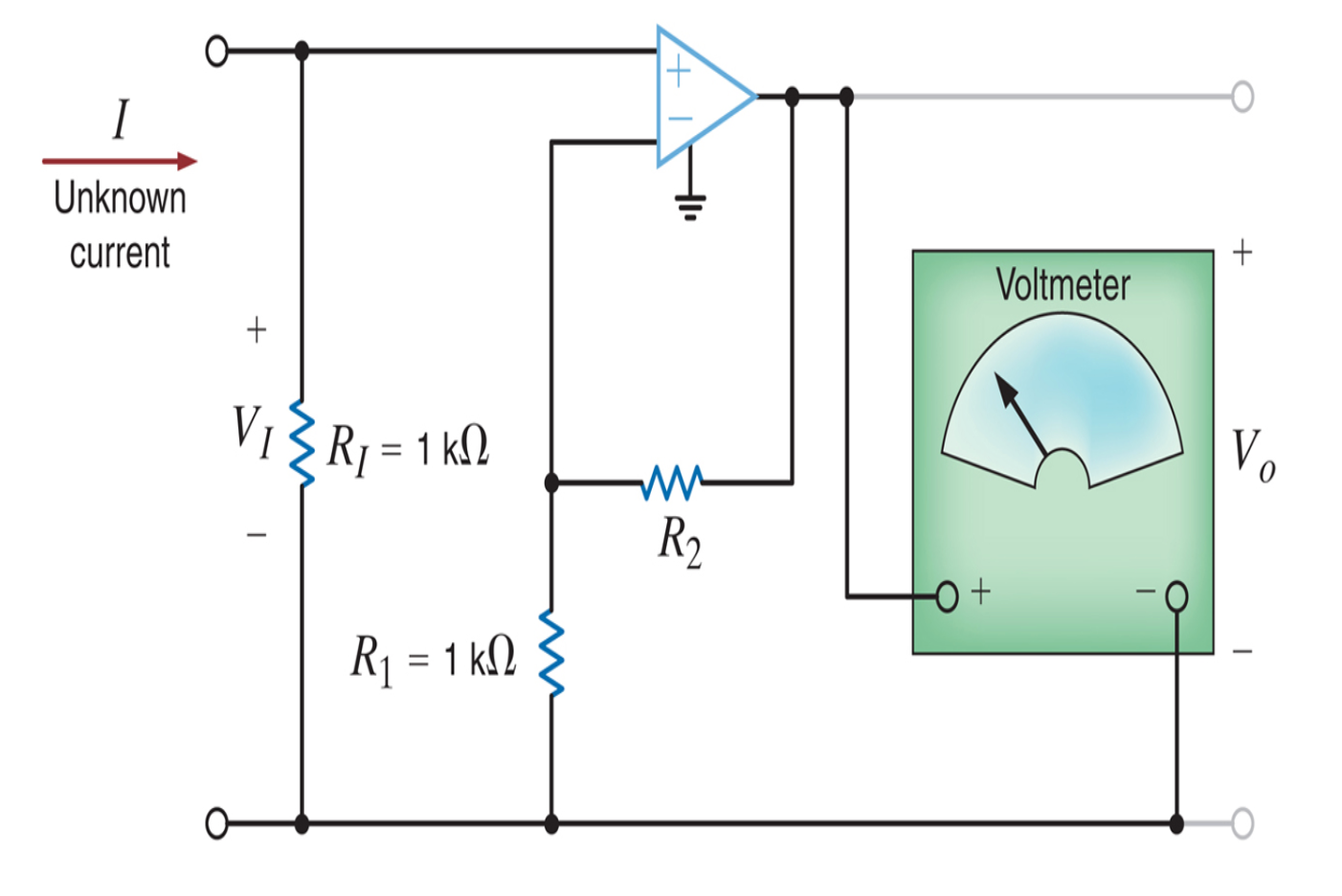 opamp8.png