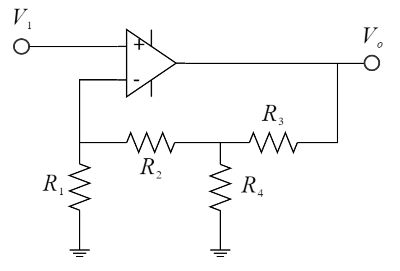 opamp9.png